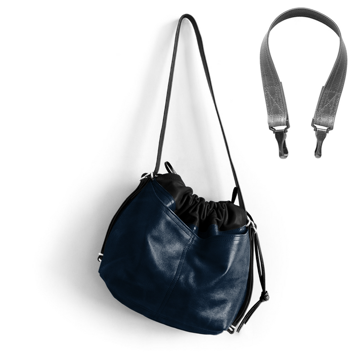 Custom Borough - Customer's Product with price 532.00