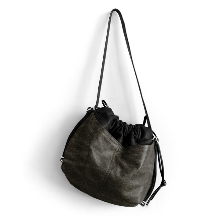 Custom Borough - Customer's Product with price 508.00