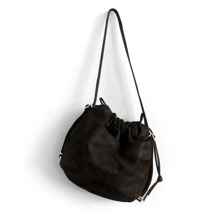 Custom Borough - Customer's Product with price 488.00