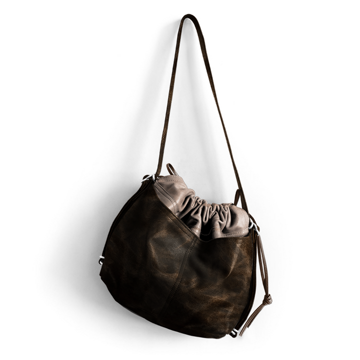 Custom Borough - Customer's Product with price 508.00