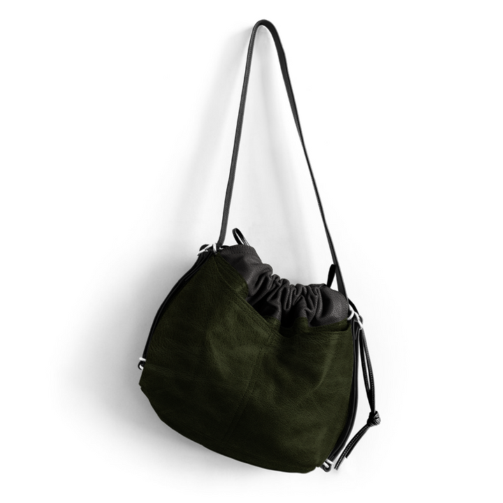Custom Borough - Customer's Product with price 488.00