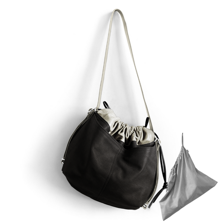 Custom Borough - Customer's Product with price 438.00