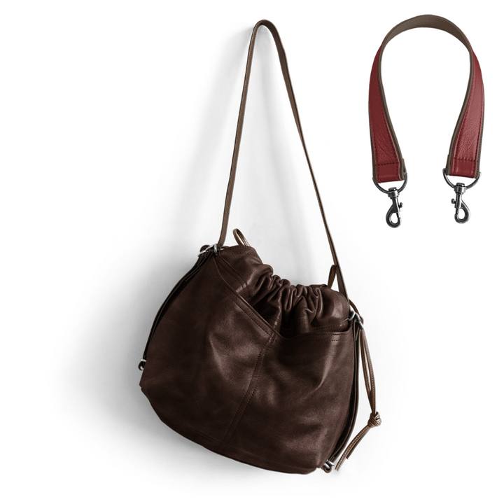 Custom Borough - Customer's Product with price 566.00