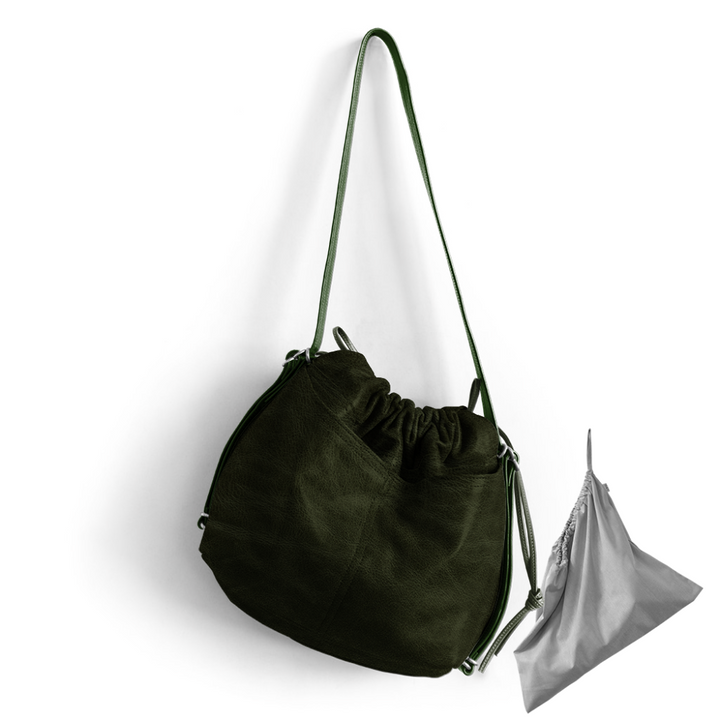 Custom Borough - Customer's Product with price 488.00