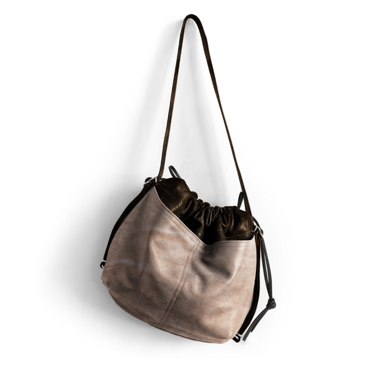 Custom Borough - Customer's Product with price 508.00