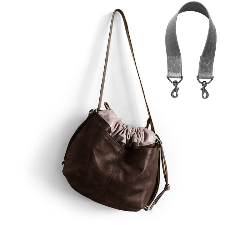 Custom Borough - Customer's Product with price 536.00