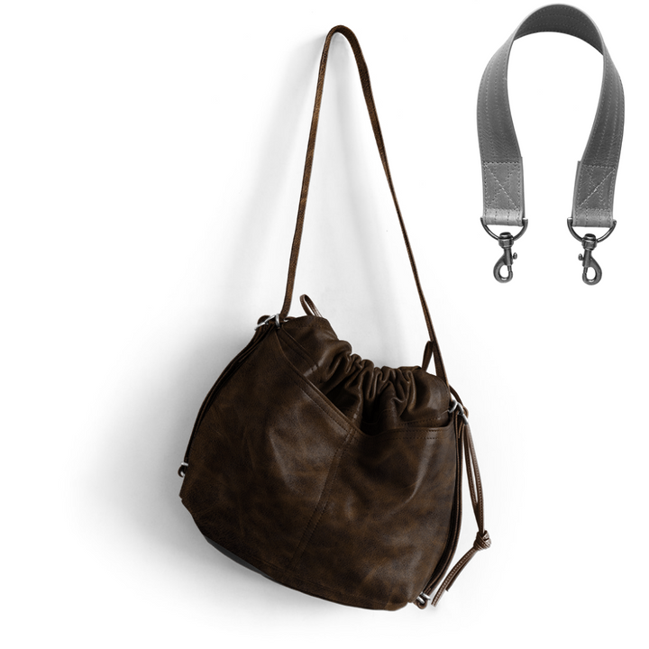Custom Borough - Customer's Product with price 536.00
