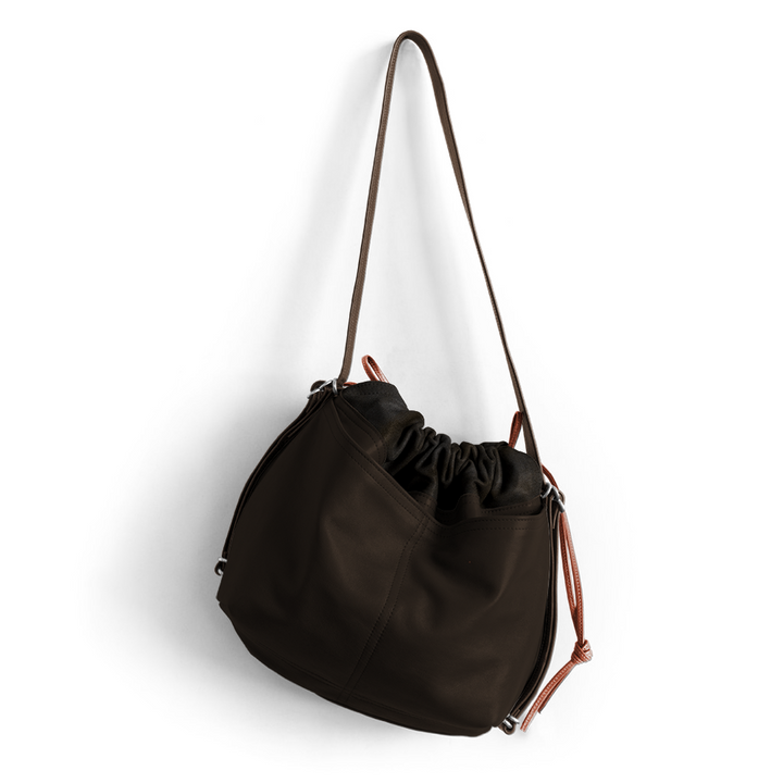 Custom Borough - Customer's Product with price 488.00