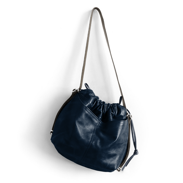 Custom Borough - Customer's Product with price 488.00