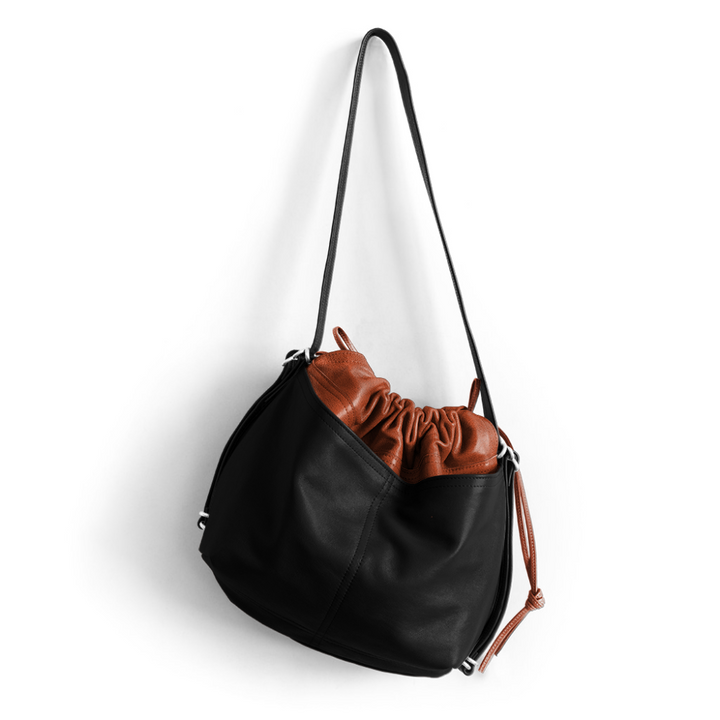Custom Borough - Customer's Product with price 528.00