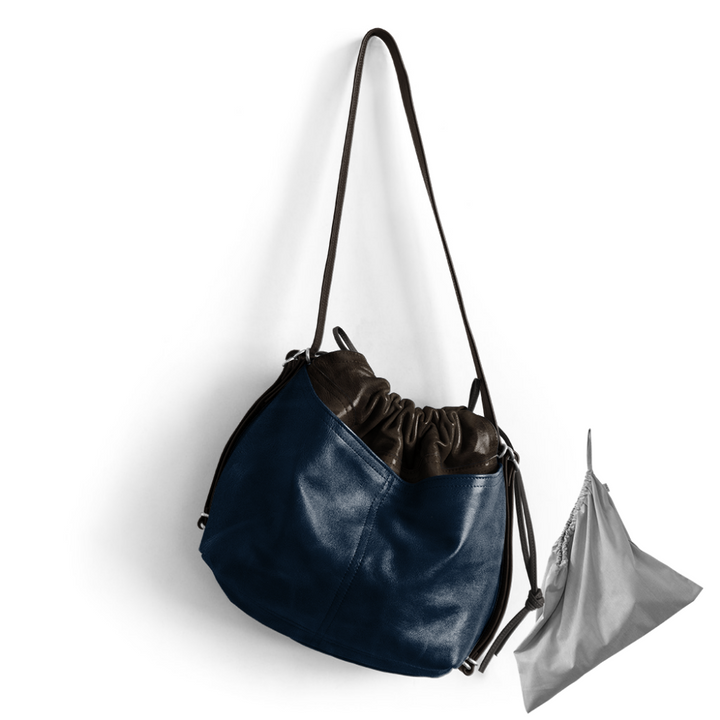Custom Borough - Customer's Product with price 528.00