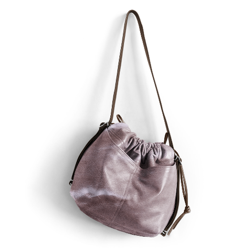 Custom Borough - Customer's Product with price 488.00