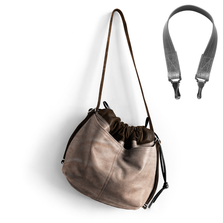 Custom Borough - Customer's Product with price 532.00