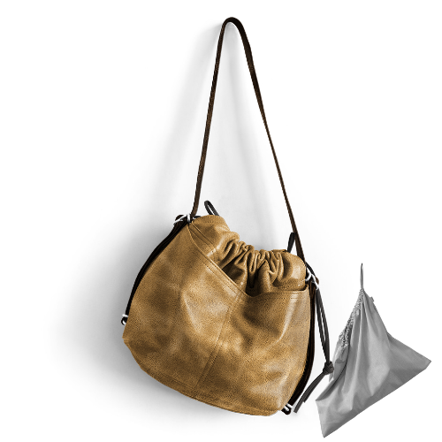 Custom Borough - Customer's Product with price 488.00