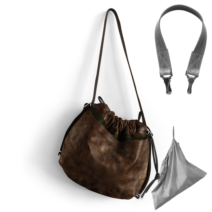 Custom Borough - Customer's Product with price 552.00