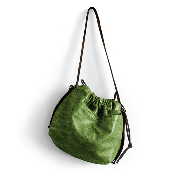 Custom Borough - Customer's Product with price 488.00