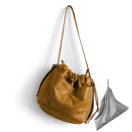 Custom Borough - Customer's Product with price 538.00