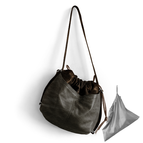 Custom Borough - Customer's Product with price 508.00