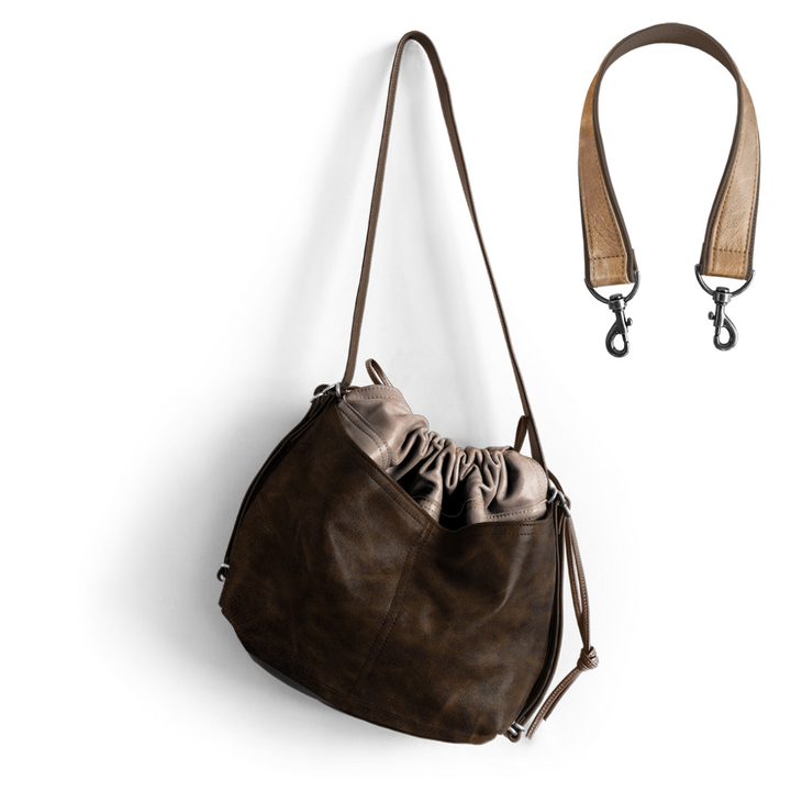 Custom Borough - Customer's Product with price 586.00