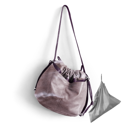 Custom Borough - Customer's Product with price 508.00