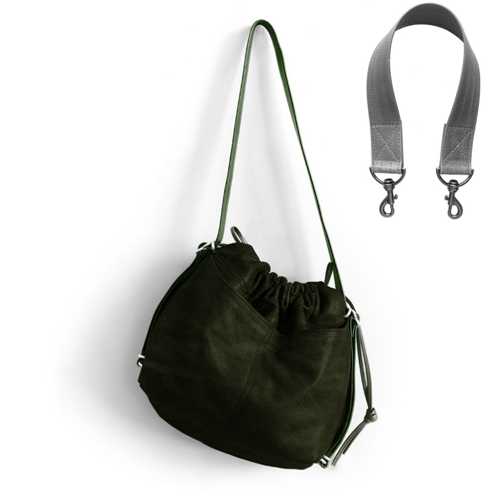 Custom Borough - Customer's Product with price 536.00