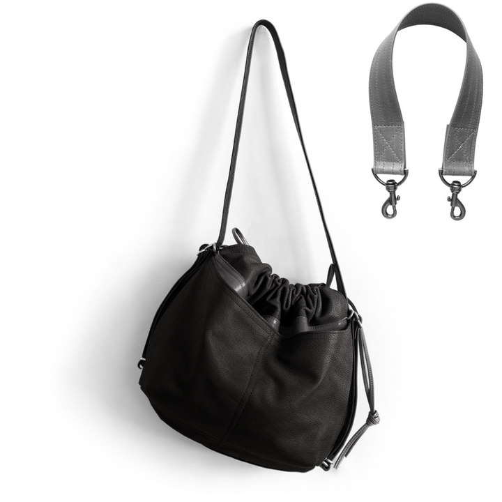 Custom Borough - Customer's Product with price 556.00