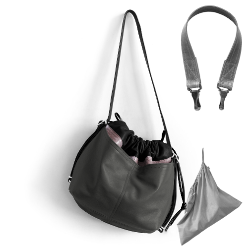 Custom Borough - Customer's Product with price 552.00