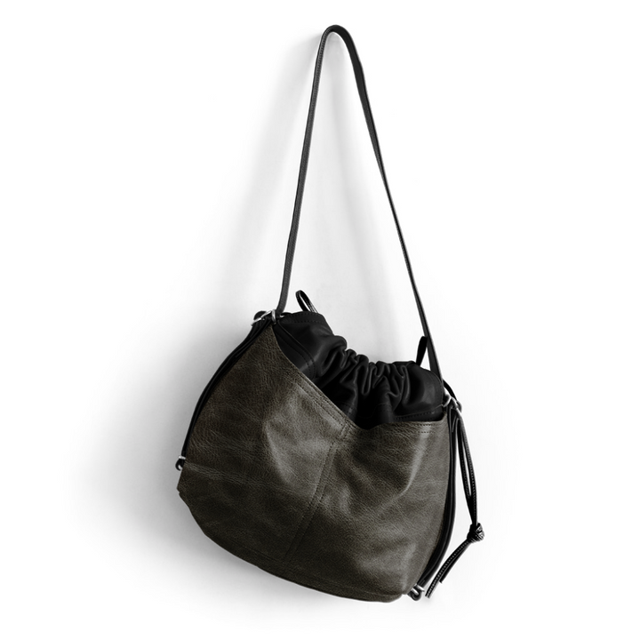 Custom Borough - Customer's Product with price 508.00
