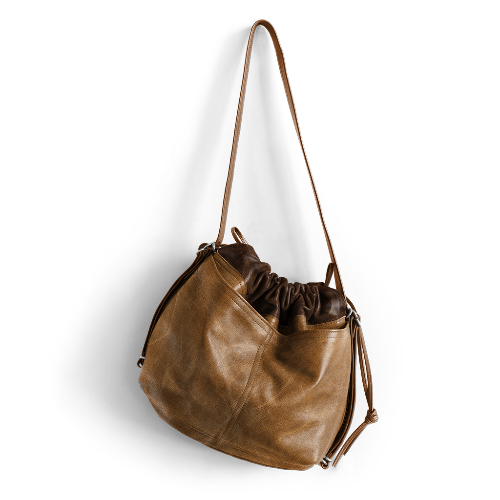 Custom Borough - Customer's Product with price 488.00