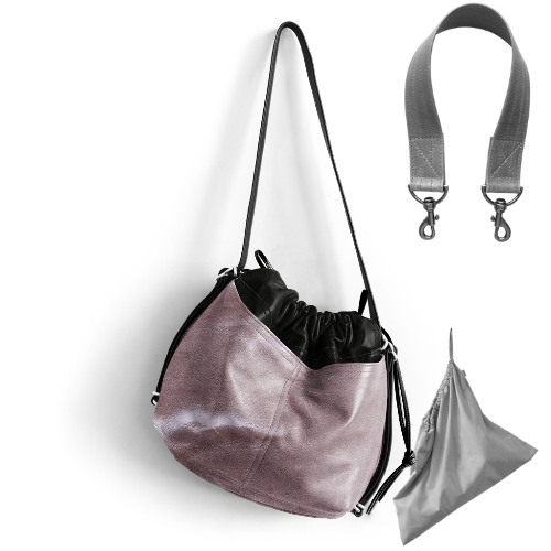 Custom Borough - Customer's Product with price 556.00