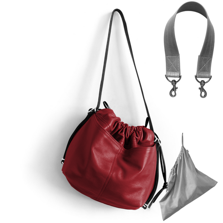 Custom Borough - Customer's Product with price 486.00