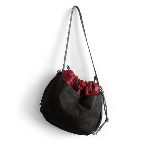 Custom Borough - Customer's Product with price 458.00