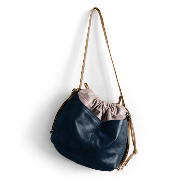 Custom Borough - Customer's Product with price 498.00