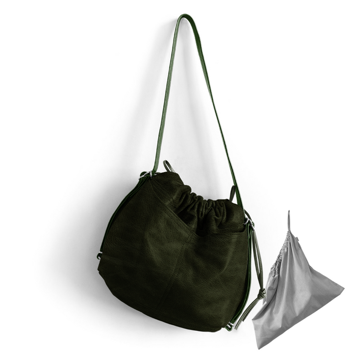 Custom Borough - Customer's Product with price 488.00