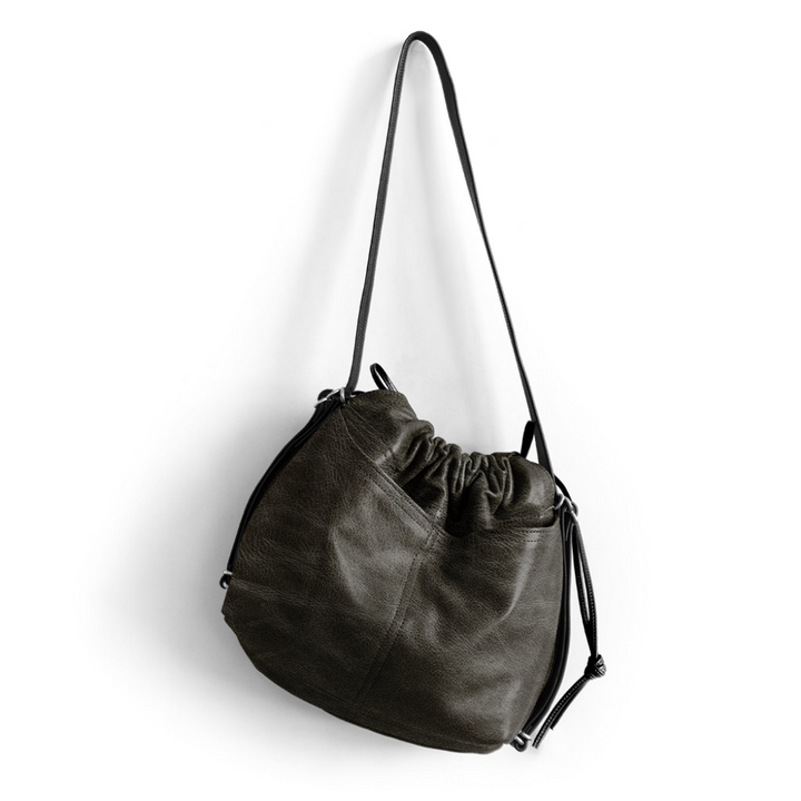 Custom Borough - Customer's Product with price 508.00