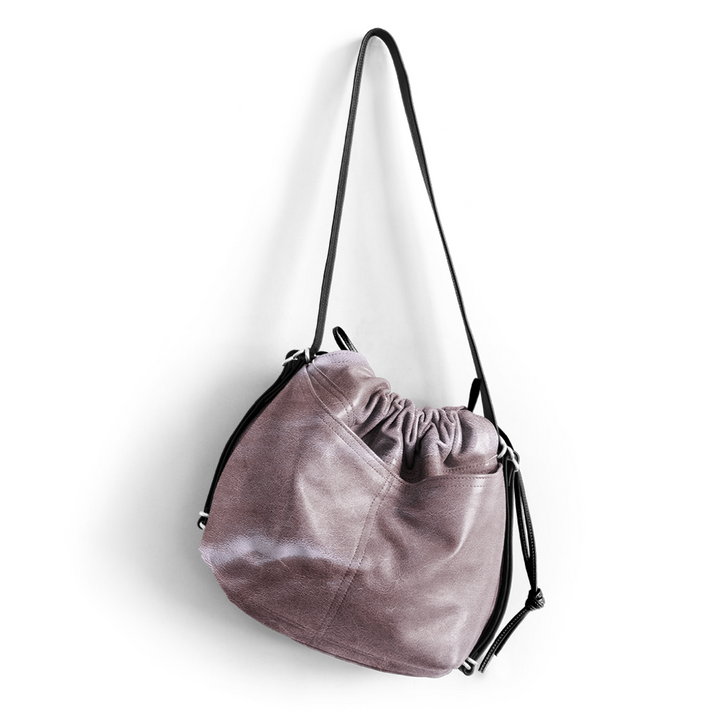 Custom Borough - Customer's Product with price 488.00