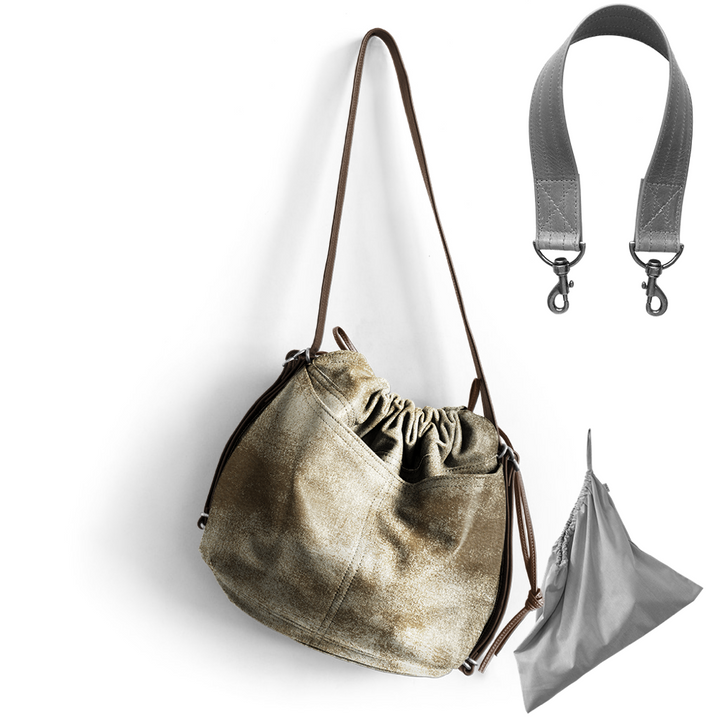 Custom Borough - Customer's Product with price 536.00