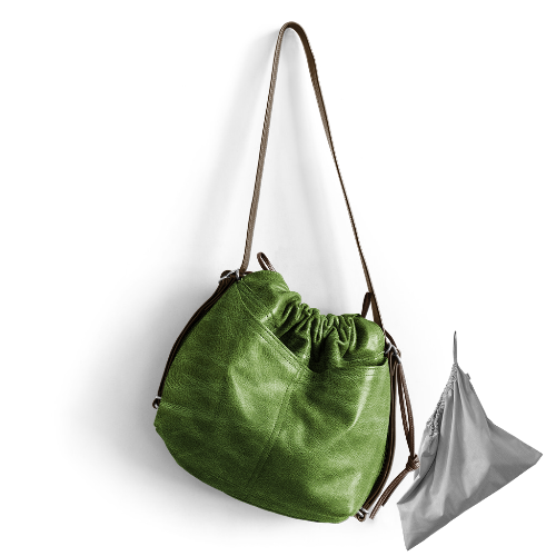 Custom Borough - Customer's Product with price 438.00