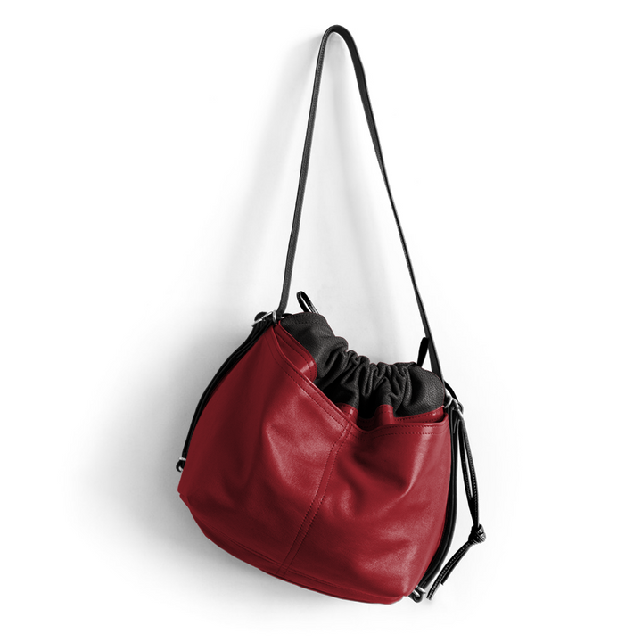 Custom Borough - Customer's Product with price 488.00