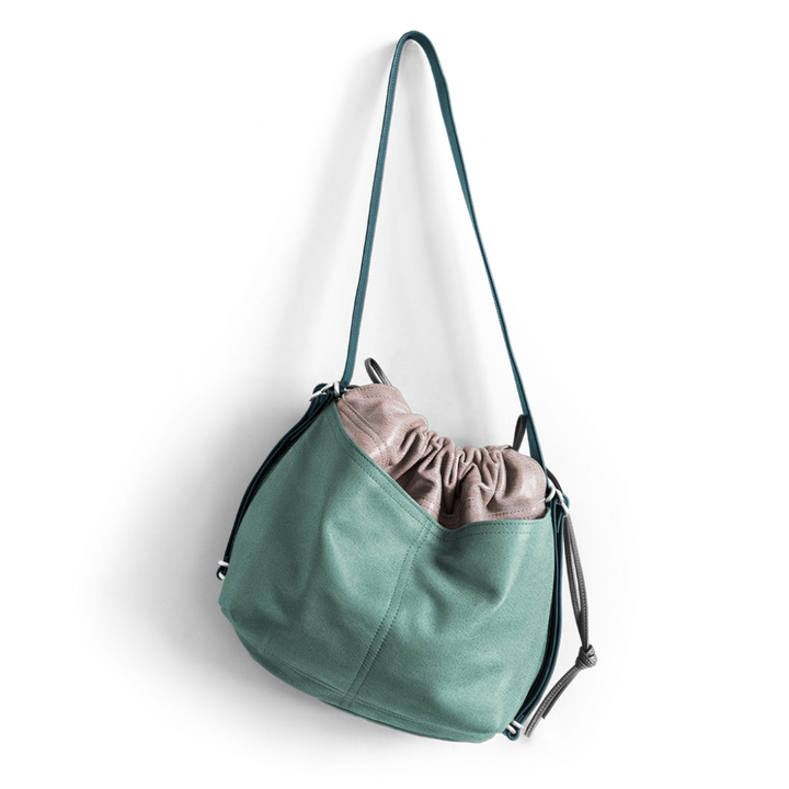 Custom Borough - Customer's Product with price 498.00