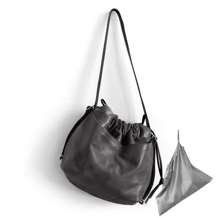 Custom Borough - Customer's Product with price 506.00