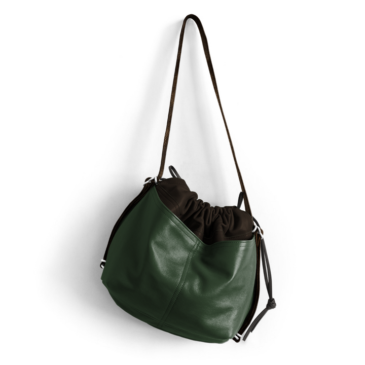 Custom Borough - Customer's Product with price 558.00