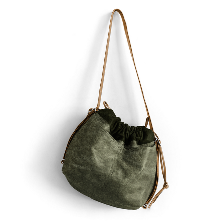 Custom Borough - Customer's Product with price 488.00