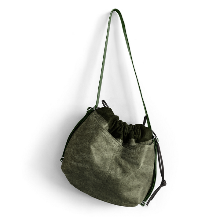 Custom Borough - Customer's Product with price 488.00