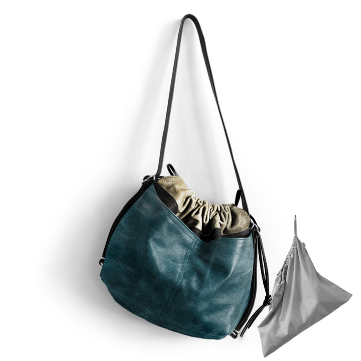 Custom Borough - Customer's Product with price 508.00
