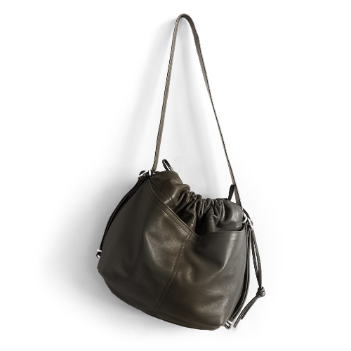 Custom Borough - Customer's Product with price 488.00
