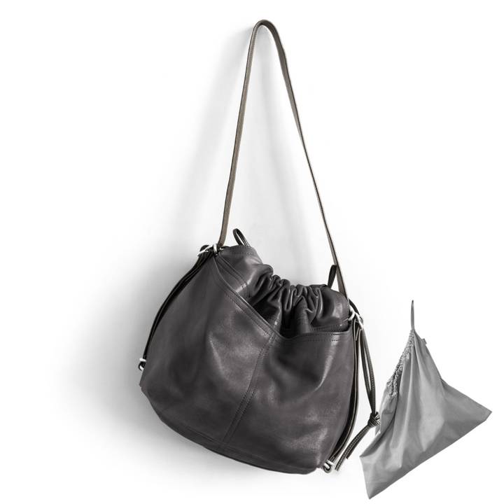 Custom Borough - Customer's Product with price 506.00