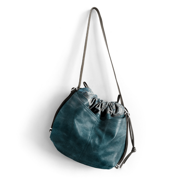 Custom Borough - Customer's Product with price 488.00
