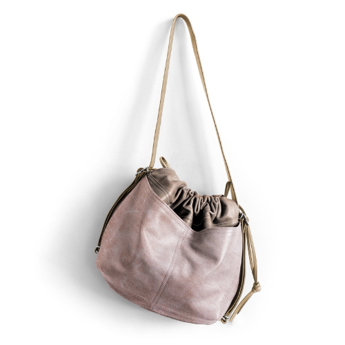 Custom Borough - Customer's Product with price 508.00