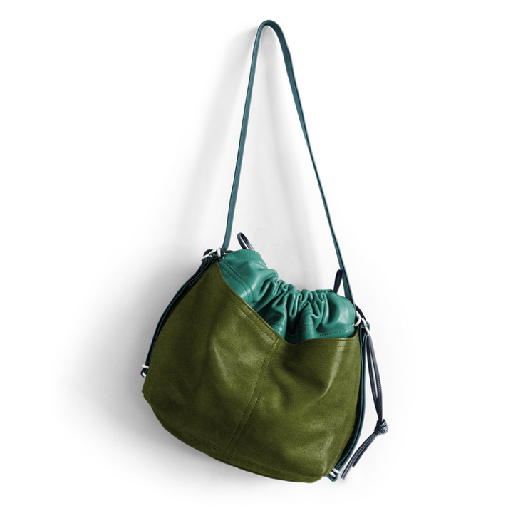Custom Borough - Customer's Product with price 528.00